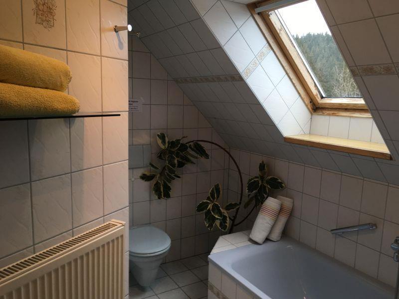 Bio-Bauernhof Anawander Vila Mariahof Exterior foto
